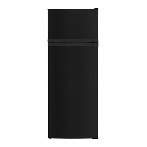 მაცივარი ELENBERG EBG-28B