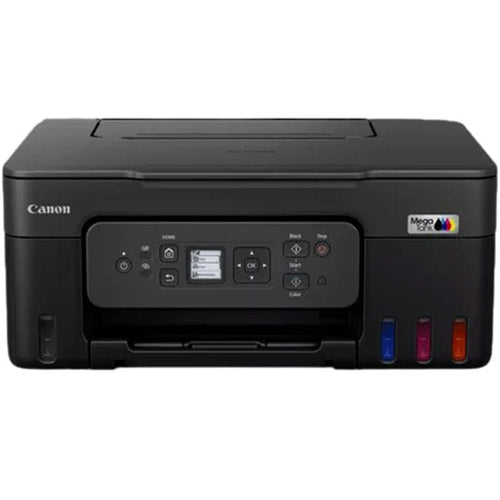 პრინტერი Canon PIXMA G3480