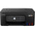 პრინტერი Canon PIXMA G3480