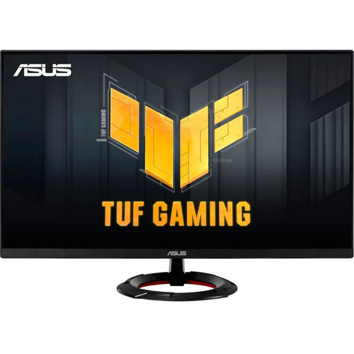 მონიტორი Asus VG249Q3R