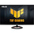 მონიტორი Asus VG249Q3R