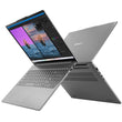 ნოუთბუქი Lenovo IdeaPad Slim 5 (83HW000JRK)