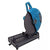 საჭრელი ჩარხი VICTECHE VP11901