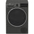 საშრობი მანქანა 9კგ BEKO B5T89243M bPRO 500 კლასი A+++