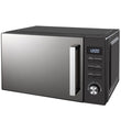 მიკროტალღური BEKO MGF 20210 B