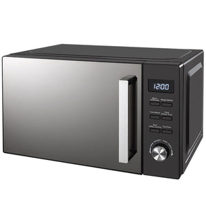 მიკროტალღური BEKO MGF 20210 B