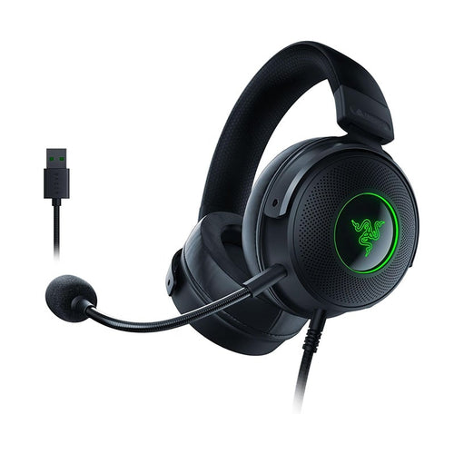 ყურსასმენი Razer Kraken V3