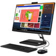 All in one კომპიუტერი Lenovo IdeaCentre AIO 3 F0G100TSRK