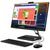 All in one კომპიუტერი Lenovo IdeaCentre AIO 3 F0G100TSRK