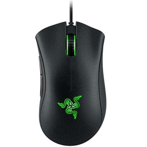 მაუსი Razer RZ01-03850100-R3M1
