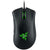 მაუსი Razer RZ01-03850100-R3M1