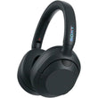 Bluetooth ყურსასმენი Sony ULT Power Sound 900 A.N.C