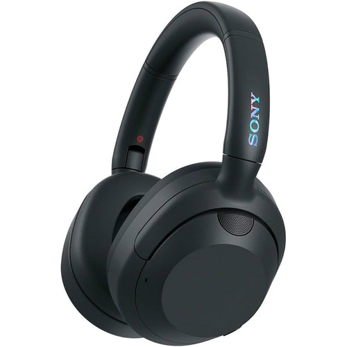 Bluetooth ყურსასმენი Sony ULT Power Sound 900 A.N.C