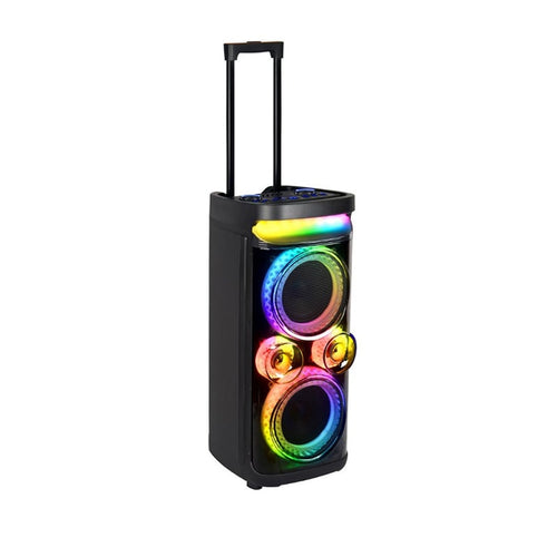 Bluetooth დინამიკი AILIANG KOLAV-D2618