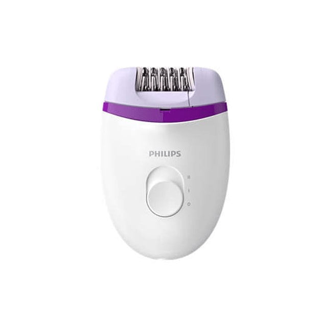 ეპილატორი PHILIPS PH-225