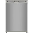 მინი მაცივარი Beko RFNE102K20S