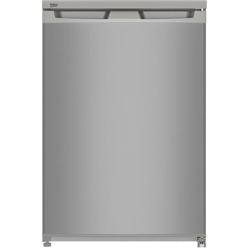მინი მაცივარი Beko RFNE102K20S