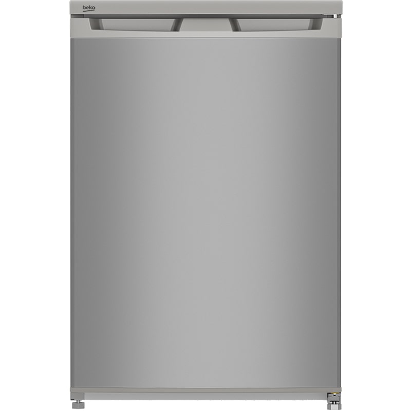 მინი მაცივარი Beko RFNE102K20S