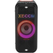 Bluetooth დინამიკი LG XBOOM XL7S