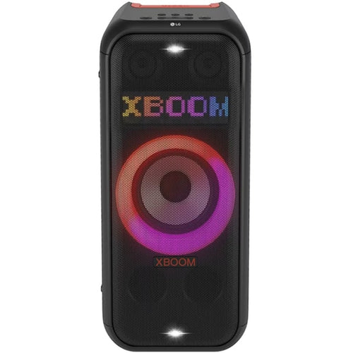 Bluetooth დინამიკი LG XBOOM XL7S