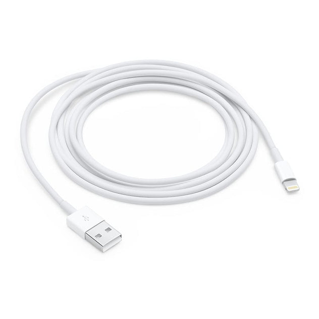 აიფონის დამტენი კაბელი Apple MD819ZM/A Lightning to USB