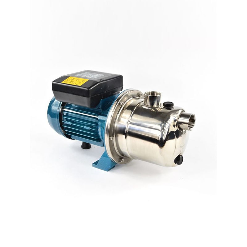 სითხის ტუმბო JIMG 5 00-00018696