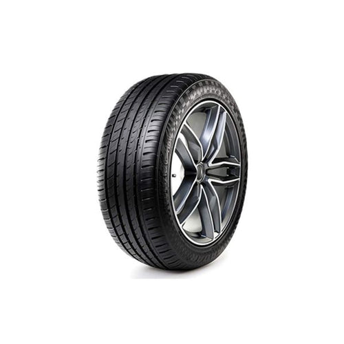 საბურავი 275/30R19 DIMAX R8+ TL RADAR 20115396