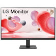 მონიტორი LG 27MR400-B