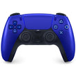 PlayStation 5-ის უკაბელო ჯოისტიკი PlayStation 5 DualSense Wireless Controller