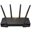 Wi-Fi როუტერი Asus TUF Gaming AX3000 90IG0790-MO3B00
