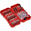 თავაკების ნაკრები 70ც MILWAUKEE 4932492007