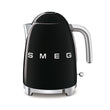 ჩაიდანი SMEG KLF03BLEU