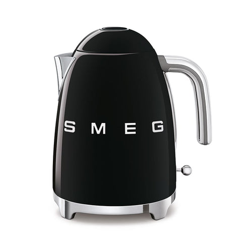 ჩაიდანი SMEG KLF03BLEU