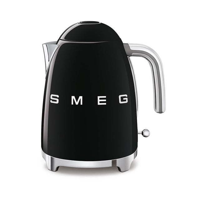 ჩაიდანი SMEG KLF03BLEU