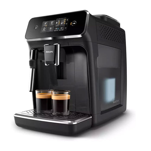 ყავის აპარატი Philips EP2221/40