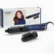 თმის სტაილერი BABYLISS AS84PE