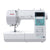 საკერავი მანქანა Janome DC3900
