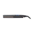 თმის უთო Remington S9100B