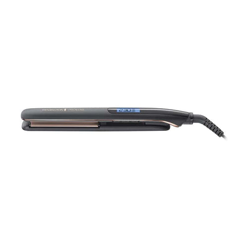 თმის უთო Remington S9100B
