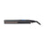 თმის უთო Remington S9100B