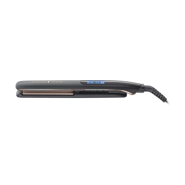 თმის უთო Remington S9100B