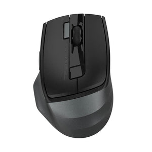 უსადენო მაუსი A4tech Fstyler FG45CS Air2