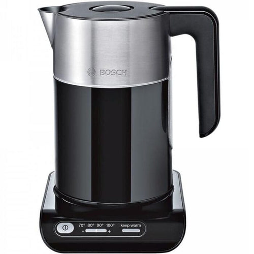 ელექტრო ჩაიდანი BOSCH TWK8613P