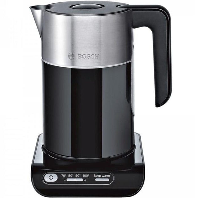 ელექტრო ჩაიდანი BOSCH TWK8613P