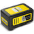 ბატარეა Karcher Battery Power 18/50