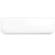 კონდიციონერი 30-35 მ2 BEKO BRFPA 090/091
