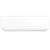 კონდიციონერი 30-35 მ2 BEKO BRFPA 090/091