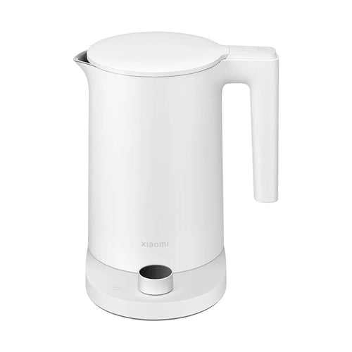 ჭკვიანი ელექტრო ჩაიდანი 1.7ლ Xiaomi Smart Kettle 2 Pro EU X58535