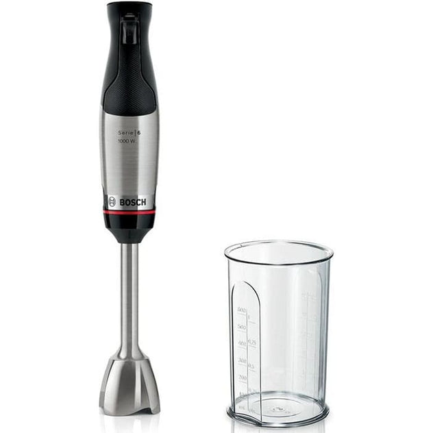ხელის ბლენდერი BOSCH MSM6M610