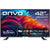 Smart Android ტელევიზორი Onvo OV6000F 42 inch (106 სმ)